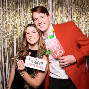 Meet your Posher, Eileen